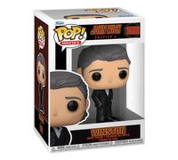FUNKO POP - Movie - John Wick 4 Winston #1688
