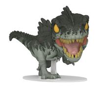 FUNKO POP - Movie - Jurassic World 3 Dominion Giganotosaurus #1207