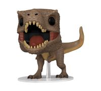 FUNKO POP - Movie - Jurassic World 3 Dominion T-Rex #1211