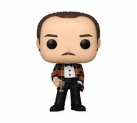 FUNKO POP - Movie - Le Parrain Part 2 Fredo Corleone #1523