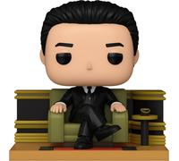 FUNKO POP - Movie - Le Parrain Part 2 Michael Corleone #1522
