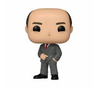 FUNKO POP ! - Movie - Le Parrain Part 2 Tom Hagen #1524