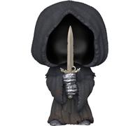 Figurine Funko Pop - Le Seigneur Des Anneaux N°1744 - Nazgul (83785)