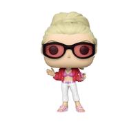 FUNKO POP ! - Movie - Legally Blonde Elle Sun #1226