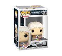 Figurine Pop! - Poltergeist - Carol Anne