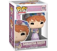 FUNKO POP - Movie - Sixteen Candles Il faut être adulte pour faire ça Samantha Baker #1722