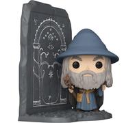 FUNKO POP - Movie - The Lord of the Rings Gandalf at the Doors of Durin #1746