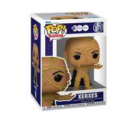 300 - Figurine Pop! Xerxes 9 Cm
