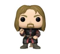 FUNKO Pop! Movies 81069 collectible figure