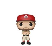 Funko Figurine Pop! N°785 – Une Équipe Hors du Commun – Jimmy NC G