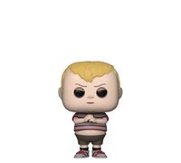 Funko Pop! Movies: Addams Family - Pugsley