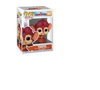 Funko – Figurine Pop! – American Tail – Tanya?