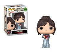 FUNKO POP! 82655 toy figure