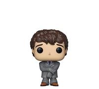 FUNKO Pop Movies: Big - Josh