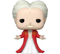 Funko Pop! Movies: Bram Stokers-Dracula - Sanglant Chase - (Styles May Vary) - Bram Stoker’s Dracula - Figurine en Vinyle à Collectionner - Idée de Cadeau - Produits Officiels - Movies Fans