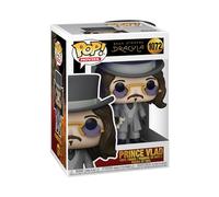 Funko Pop! Movies: Bram Stoker's - Young Dracula - Bram Stoker’s Dracula - Figurine en Vinyle à Collectionner - Idée de Cadeau - Produits Officiels - Jouets pour Les Enfants et Adultes - Movies Fans