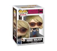 Funko - Figurine Pop! en vinyle - Annie Walker (Mes Meilleures Amies) - N°1968