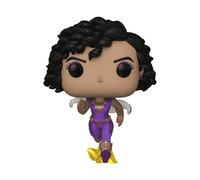 FUNKO Pop! Movies Darla