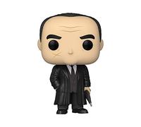 Funko Pop Films: The Batman - Oswald Cobblepot