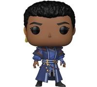 Funko Pop! Movies: Dr. Strange In The Multiverse Of Madness- Sara [] Vinyl Fi