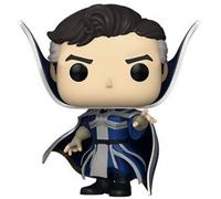 Funko Pop! Movies: Dr. Strange In The Multiverse Of Madness- Supreme Strange []
