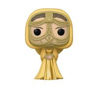 Figurine Funko Pop - Lady Jessica - Dune (1029) - Pop Movies - Fu51607