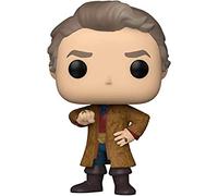 Funko Pop! – Figurine en vinyle Forge – Dungeons & Dragons – Produits officiels
