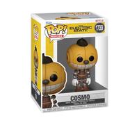Figurine Funko Pop Movies Electric State Cosmo E