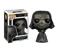 Funko Pop Movies Figurine En Vinyle CRIMSON PEAK MOTHER GHOST 1731