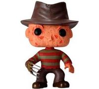 Funko - pop movies - freddy krueger G