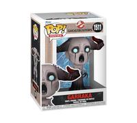 Funko – Figurine Pop! Vinyle Ghostbusters: Frozen Empire – Garraka – N°1511 9 cm Produits officiels