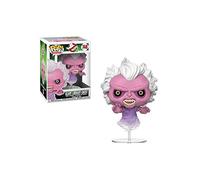 Figurine Ghostbusters 35th - Scary Library Ghost Pop 10 Cm