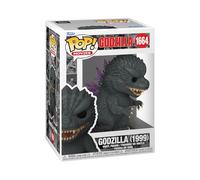 Figurine Pop Movies Godzilla 70th 1999