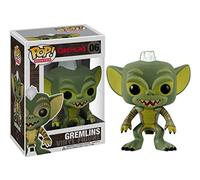 Funko - POP Movies - Gremlin