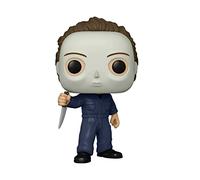 Funko Pop! Movies: Halloween - Michael Myers 10"