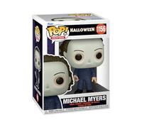 Funko Pop! Movies: Halloween - Michael Myers (New Pose)