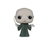 Funko - pop movies - harry potter - voldemort