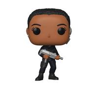 Funko Pop! Movies: James Bond- Nomi