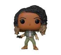 Funko POP ! Movies Jurassic World Kayla 1268