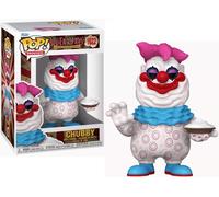 Funko Pop Movies Killer Klowns Chubby 3,75" Figurine Vinyle 1