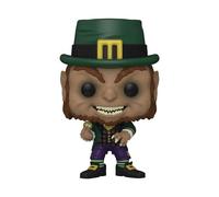 Funko Pop! Movies: Leprechaun - Leprechaun