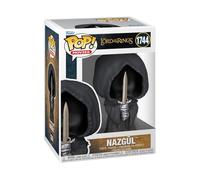 Figurine - Funko - Nazgul - 10cm - Noir - Mixte