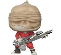 Pop Movies : Mad Max Fury Road-Coma-Coma-Doof