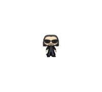 Funko Pop Movies Matrix Neo 59253 en vinyle 9 cm