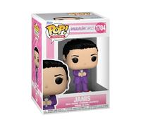 Figurine Funko Pop Movies Mean Girls 20eme anniversaire Janis