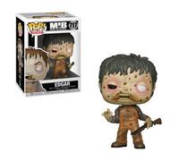 Funko Figurines Pop! Vinyl: Movies: Men in Black: Edgar