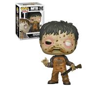 FUNKO Pop Movies MIB Men En Black 717 Edgar
