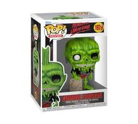 Funko Pop! – Figurine en vinyle Le Retour des Morts‑Vivants : Zombie Suicide N°1979