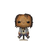 FUNKO Pop Movies: Scary Stories - Harold