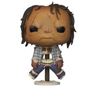 Funko - Figurine Funko Pop Movies Scary Stories Harold G
